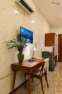 Nexus House Cay Diep