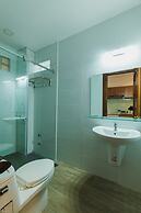 Nexus House Cay Diep