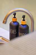 Nexus House Cay Diep