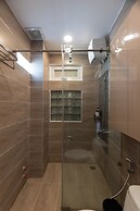 Nexus House Cay Diep