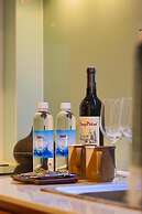 Nexus House Cay Diep