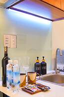 Nexus House Cay Diep