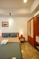 Nexus House Cay Diep