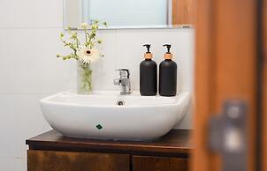 Nexus House Cay Diep