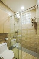 Nexus House Cay Diep