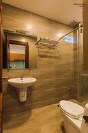 Nexus House Cay Diep