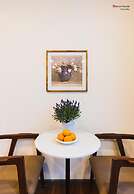 Nexus House Cay Diep