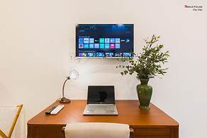 Nexus House Cay Diep