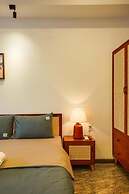 Nexus House Cay Diep