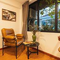 Nexus House Cay Diep