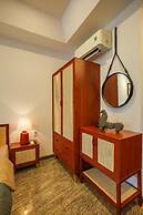 Nexus House Cay Diep