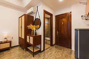 Nexus House Cay Diep