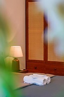 Nexus House Cay Diep