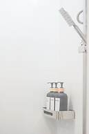 Nexus House Cay Diep