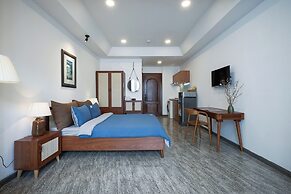 Nexus House Cay Diep