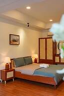 Nexus House Cay Diep