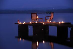 South Point Cottage - Whole Villa 3 Bedrooms (Sleeps 6)