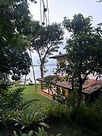 South Point Cottage - Whole Villa 3 Bedrooms (Sleeps 6)