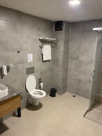 Grand Rimedya Hotel Burhaniye
