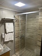 Grand Rimedya Hotel Burhaniye