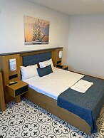 Grand Rimedya Hotel Burhaniye