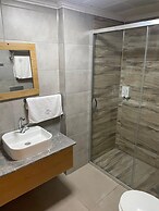 Grand Rimedya Hotel Burhaniye