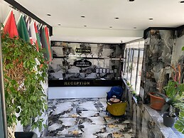 Grand Rimedya Hotel Burhaniye