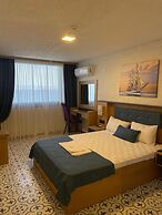 Grand Rimedya Hotel Burhaniye