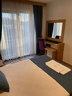 Grand Rimedya Hotel Burhaniye