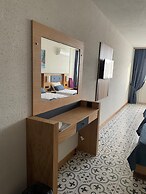 Grand Rimedya Hotel Burhaniye