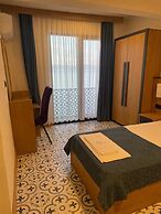 Grand Rimedya Hotel Burhaniye
