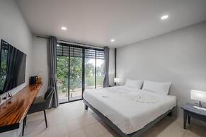 The Villager Fisherman's Village