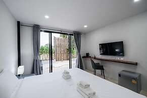 The Villager Fisherman's Village