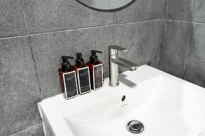 The Villager Fisherman's Village