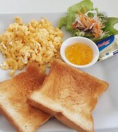 The Villager Fisherman's Village