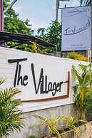 The Villager Fisherman's Village