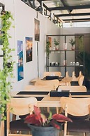 The Villager Fisherman's Village