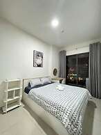 River Gate Quan 4 Luxury Apartment