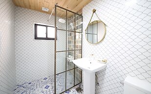 Heimishi Hotel Tongyeong