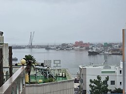 Heimishi Hotel Tongyeong