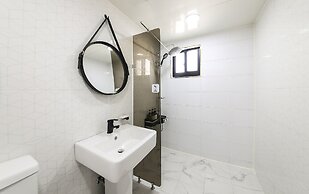 Heimishi Hotel Tongyeong