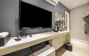 Heimishi Hotel Tongyeong