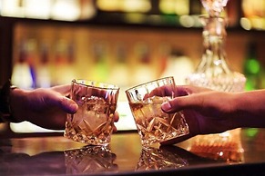 Heimishi Hotel Tongyeong