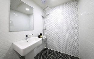 Heimishi Hotel Tongyeong