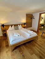 the salt townhouse