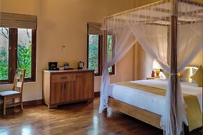 Sigiriya Forest Edge By Marino Leisure