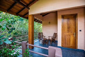 Sigiriya Forest Edge By Marino Leisure