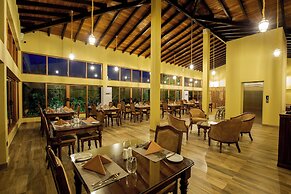 Sigiriya Forest Edge By Marino Leisure