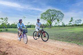 Sigiriya Forest Edge By Marino Leisure