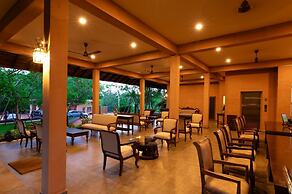 Sigiriya Forest Edge By Marino Leisure